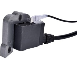 Ανάφλεξη αλυσοπρίονου Husqvarna 40, 45, 51, 55, 61, 257, 261, 262, 266, 268, 272 (cal. 2) - Img 2