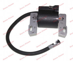 Aprindere Briggs&Stratton 590454 