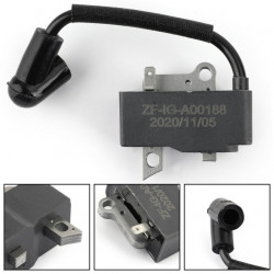 Ανάφλεξη αλυσοπρίονου Husqvarna 130, 135 Mark II (Cal 2)