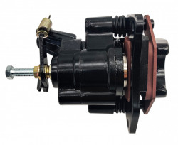 Δαγκάνα φρένων στάθμευσης για το ATV Linhai 260-400cc (μοντέλο 4)