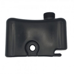 Rezervor compatibil masina de tuns gazon 1P65
