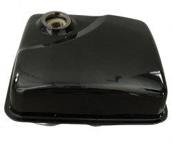 Rezervor Zongshen 188F  13,0CP