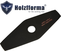 Δίσκος χλοοκοπτικού κινητήρα Holzfforma (4001 713 3805)