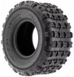 Ελαστικά ATV / QUAD 18 / 9.5 - 8 (προφίλ 33F)