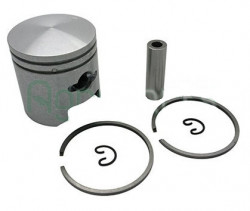 Έμβολο αλυσοπρίονου Echo SRM3550 Ø 37mm