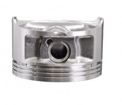 Piston ATV 260CC 69mm  LINHAI 260cc-2