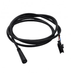 Display trotineta electrica LH-100 36V-4