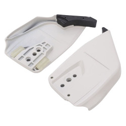 Capac ambreiaj drujba compatibil Stihl MS 361, MS 362, MS 441 (1135 648 0460)-4