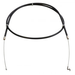 Καλώδιο επιτάχυνσης συμβατό με Stihl FS 160, 180, 220, 280, 290 (νέο μοντέλο)