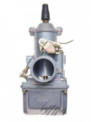 Carburator motocicleta Jawa350