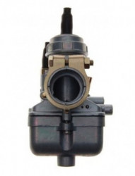 Carburator motocicleta MZ