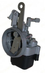 Carburator scuter - moped Piaggio, SI,  BRAVO