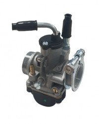 Carburator scuter Aprilia RS Minarelli AM6 19mm-2