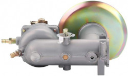 Carburator Briggs&Stratton 391065, 391074
