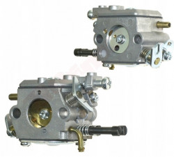 Carburator motocoasa Husqvarna 343F, 343FR, 343R