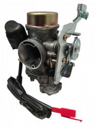 Carburator scuter Yamaha Majesty 150cc