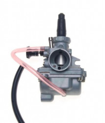 Καρμπυρατέρ σκούτερ Yamaha RD50 / VM16 50