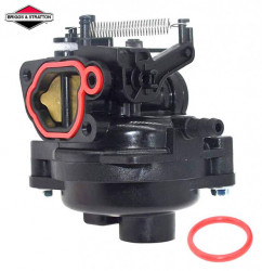 Καρμπυρατέρ Briggs&amp;Stratton 550e, 575ex Original