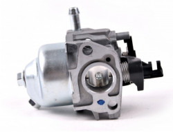 Καρμπυρατέρ Loncin LC1P70FC (OEM: 170021310-0001)