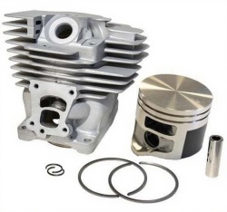 Kit cilindru drujba compatibil Stihl MS 362 Hyway Ø 47 mm