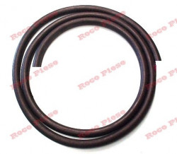 Λάστιχο βενζίνης Honda GX 110 - 390