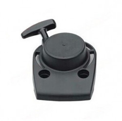 Demaror motocoasa Honda GX 35-3