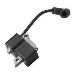 Μίζα αλυσοπρίονου Husqvarna 435II, 440II, 445II, 450II (Αρχικό)