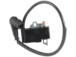 Μίζα για Stihl TS700, TS800 (42244001301 )