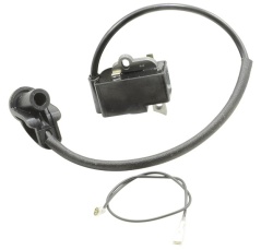 Μίζα συμβατή Stihl FS 120, 200, 250, 300, 350, 400 (cal I)