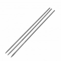 Μπαταρία ακονιστήρα αλυσοπρίονου (3.5mm) - σετ 3 τεμαχίων