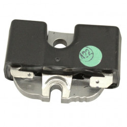 Πηνίο ανάφλεξης HUSQVARNA 42, 181, 246, 288, 234, 238, 242, 281 (μεγάλο)
