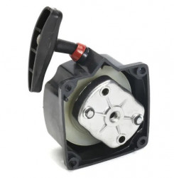 Demaror complet motocoasa china