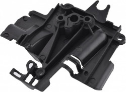 Προσαρμογέας καρμπυρατέρ συμβατός με Honda GX35