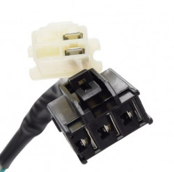 Regulator tensiune ATV Cf Moto CF188-2