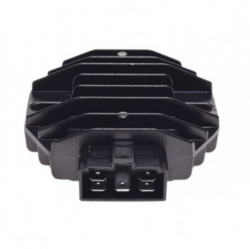 Ρυθμιστής τάσης σκούτερ Yamaha 125 -150cc