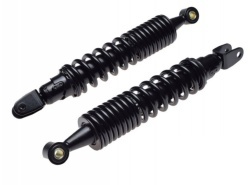 Set amortizoare Honda SH 125cc (2001-2012)