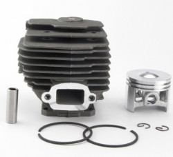 Kit cilindru drujba compatibil Stihl 028, 028AV, 028 SUPER-2