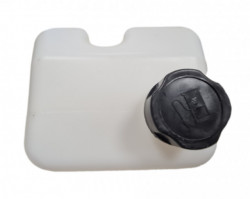Rezervor compatibil HONDA GXH100