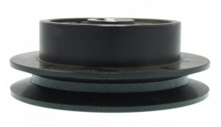 Ambreiaj Honda 148 x 25.4mm