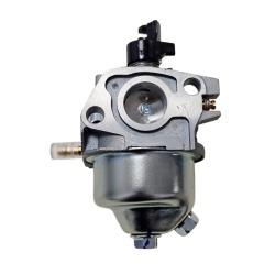 Carburator compatibil MTD 1P65, 1P70, Thorx 45 (cu soc)