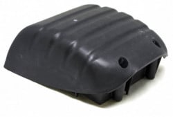 Συμβατό περίβλημα φίλτρου αέρα Stihl TS410, TS420, TS480i, TS500i