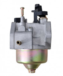 Carburator compatibil Honda GX 390, 13HP (fara robinet de benzina)