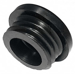Garnitura joja ulei motor Briggs & Straton 281370S