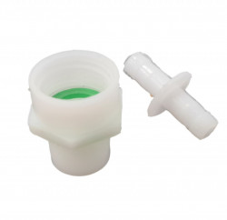 Conector solutie atomizor 3WF