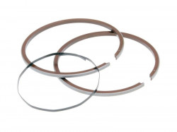Τμήματα σκούτερ 2T 125cc 56mm x 1.2 PIAGGIO / GILERA