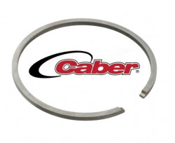 Τμήμα 34 mm x 1,2 mm CABER