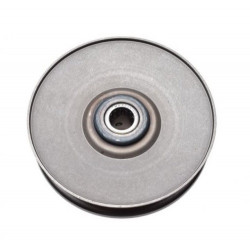 Fulie transmisie scuter Vespa 125 - 150cc-3