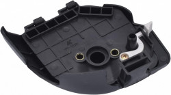 Filtru aer complet motocoasa Honda GX35