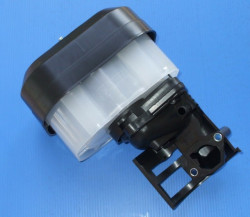 Φίλτρο υγρού αέρα Honda Gx 390 (13CP)