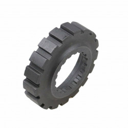 Ambreiaj ATV 50 - 125cc (17 dinti)